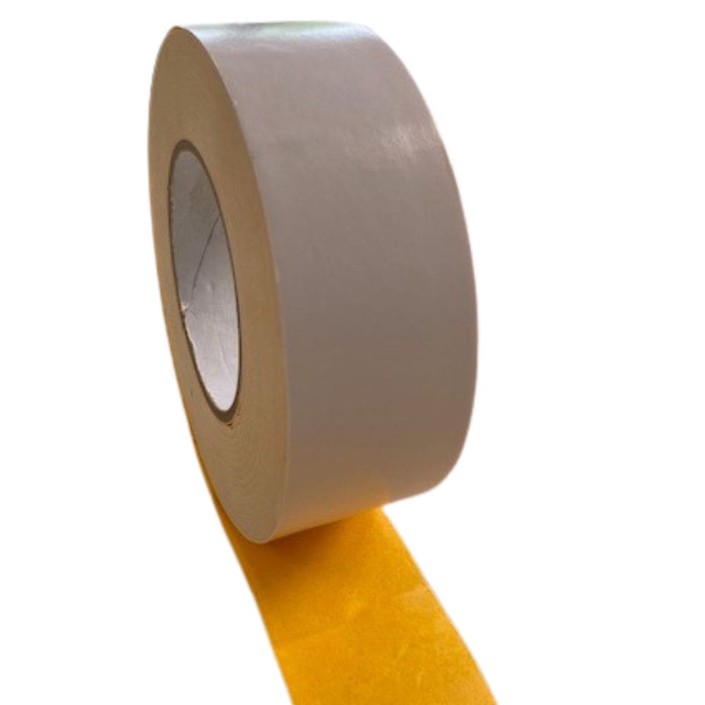 assemblage moquette toile washi 8695