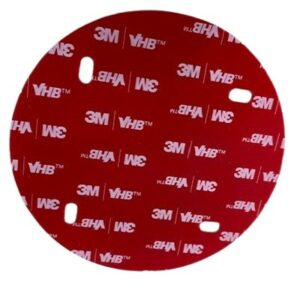 3M-VHB-decoupe-format-pastilles