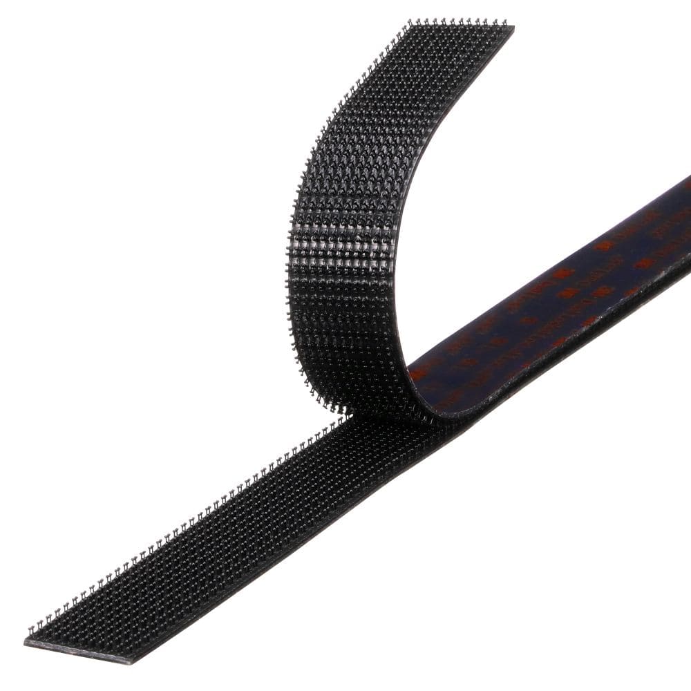 3M™ Dual-Lock™ SJ3552CF