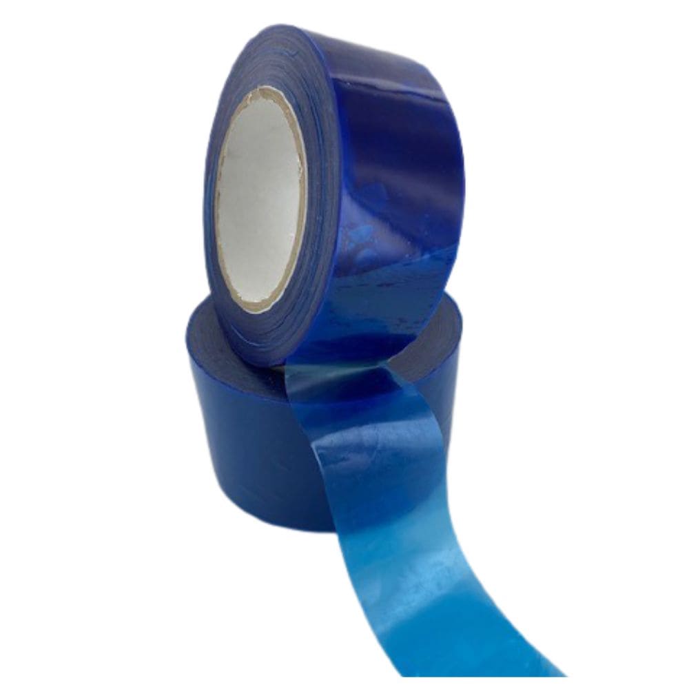 Film adhésif de protection temporaire 8328