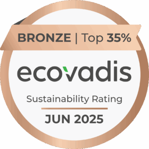 Medaille-BRONZE-EcoVadis