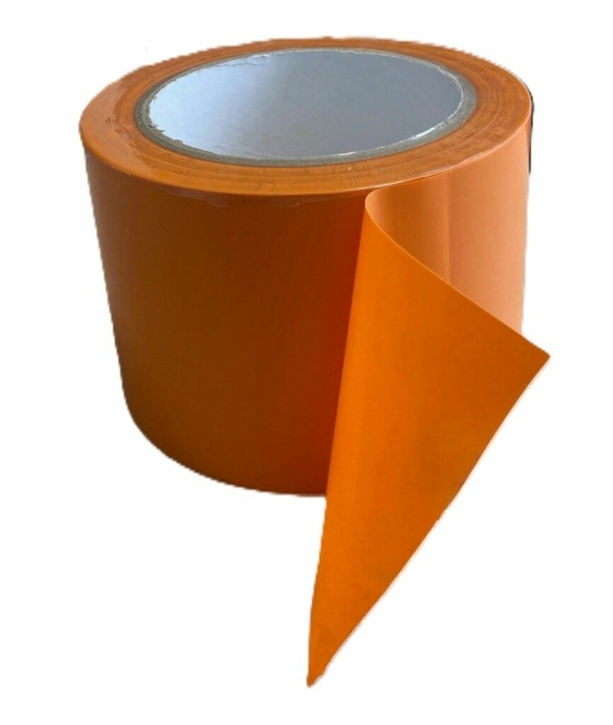 Adhésif universel pour le bâtiment