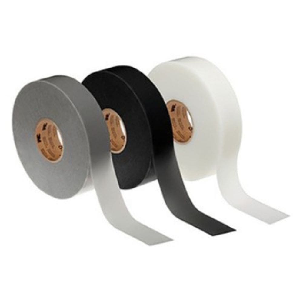 Rubans adhésifs étanchéité 3M™4411+