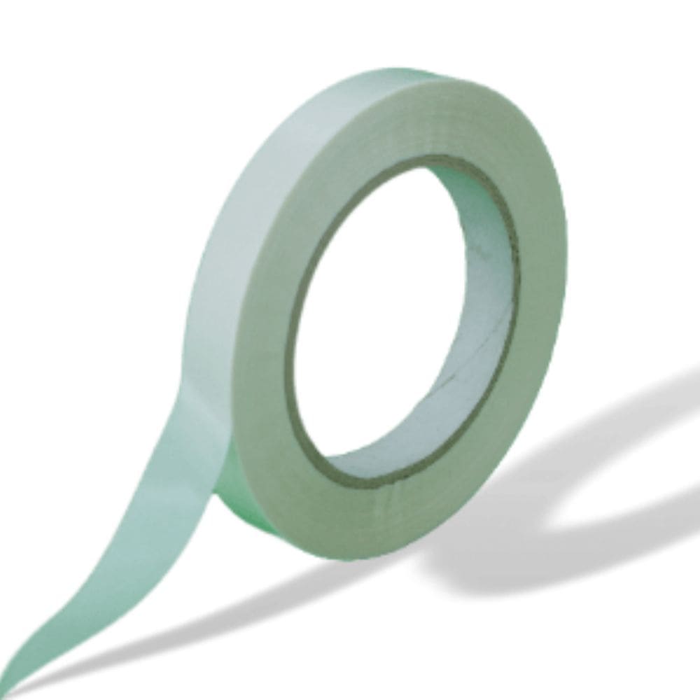 Assemblage amovible adhésif double face différentiel repositionnable 8594