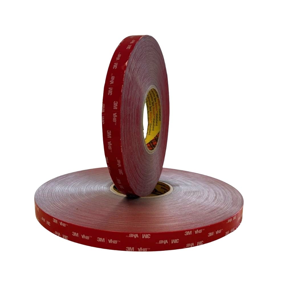 Gamme 3M™VHB™ GPH