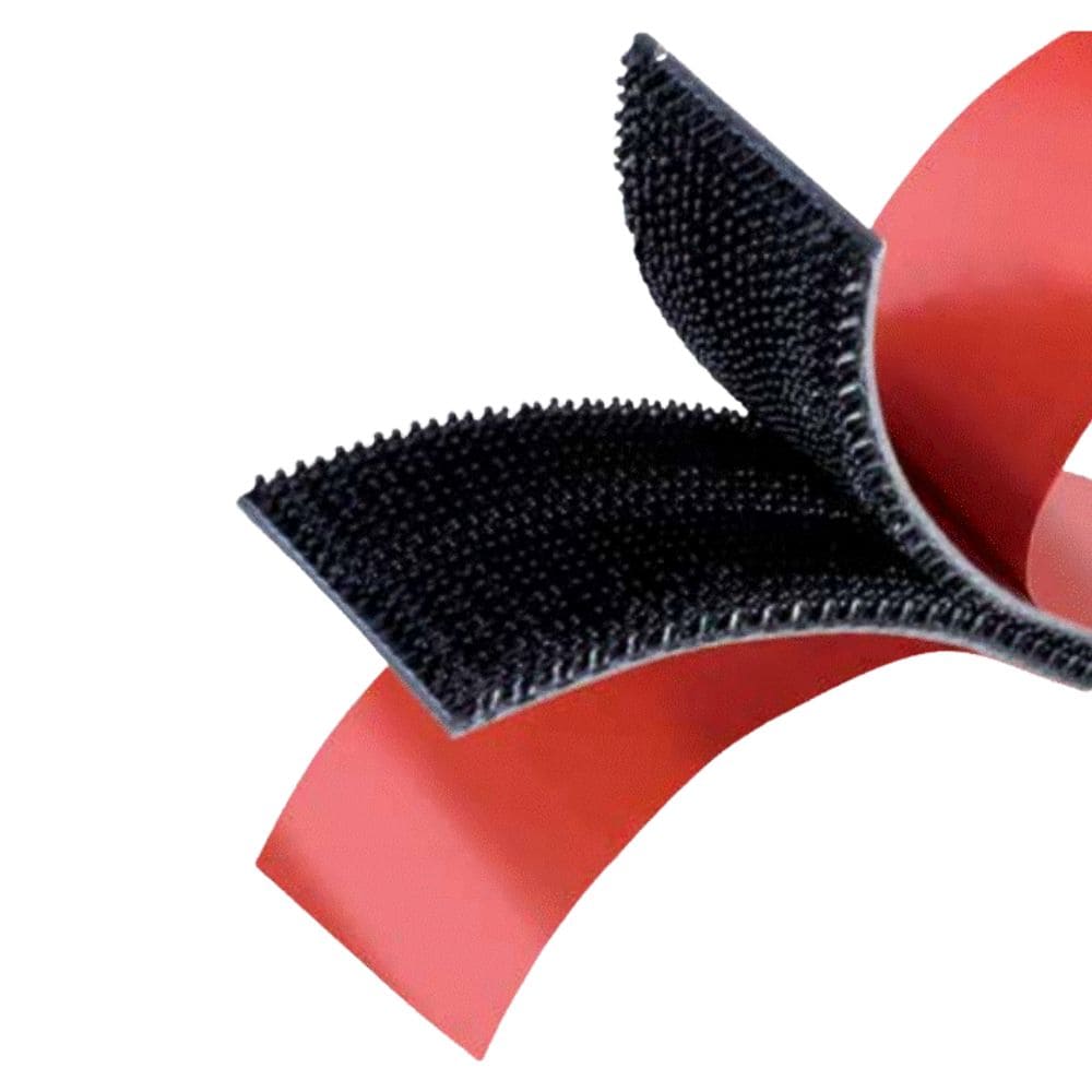 3M™ Dual Lock™ SJ3780 fixation amovible applications automobiles