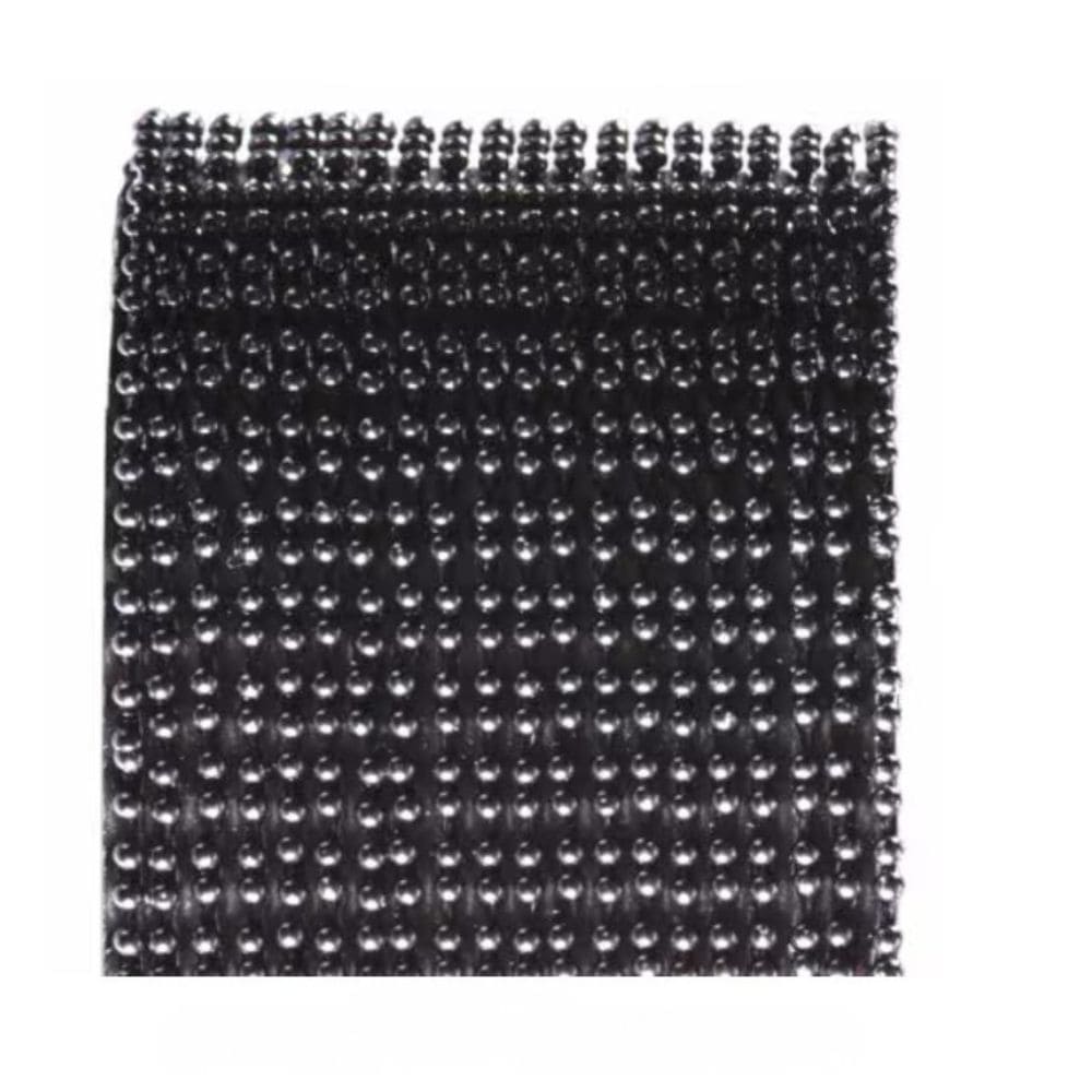 Attache refermable 3M™ Dual Lock™ SJ3741