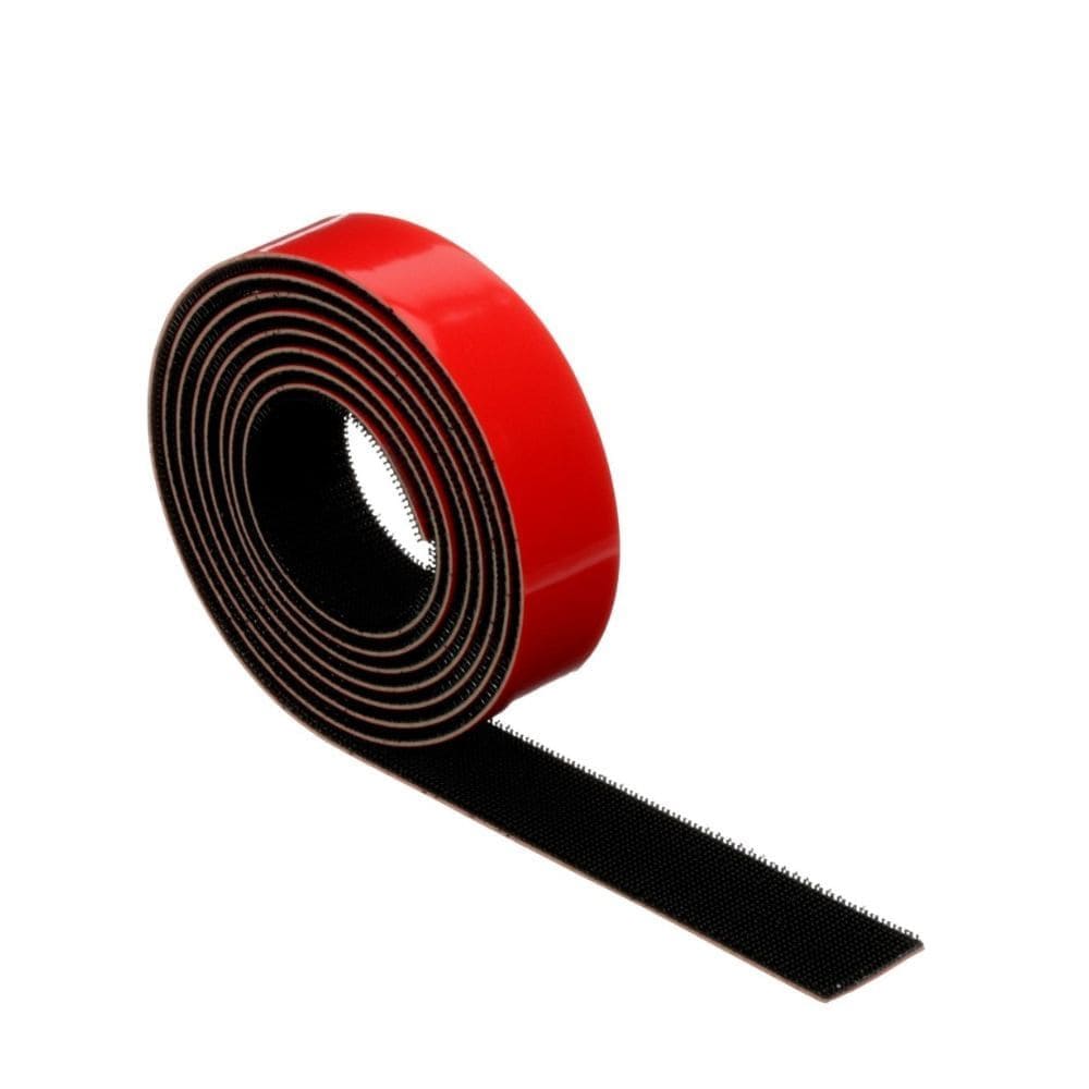 Attache refermable 3M™ Dual Lock™ SJ3751