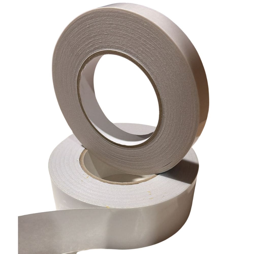 Double face non tissé 8621A assemblage et raccord