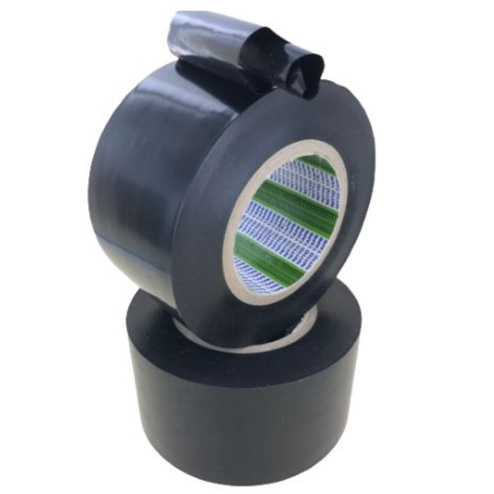 Film de protection de surface Nitto 3103H