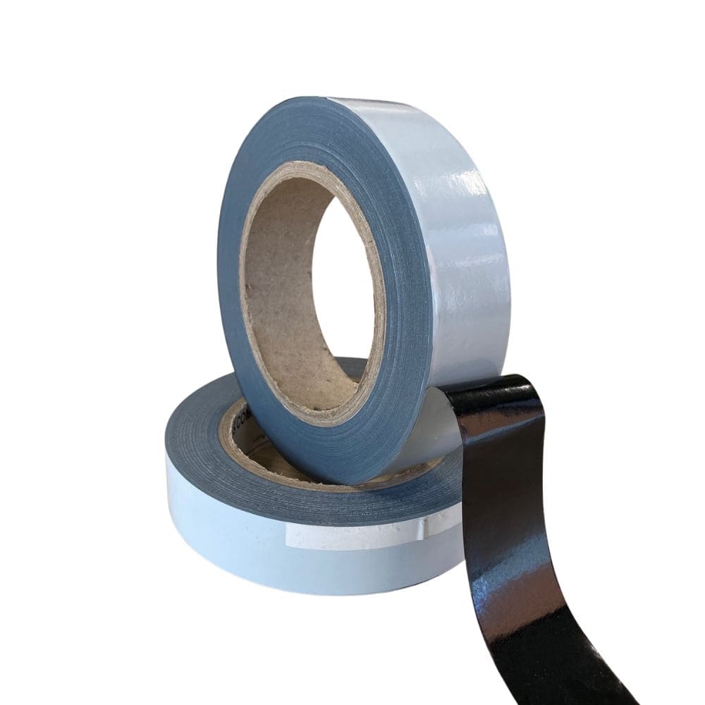 Film de protection de surface haute adhésion 8327H