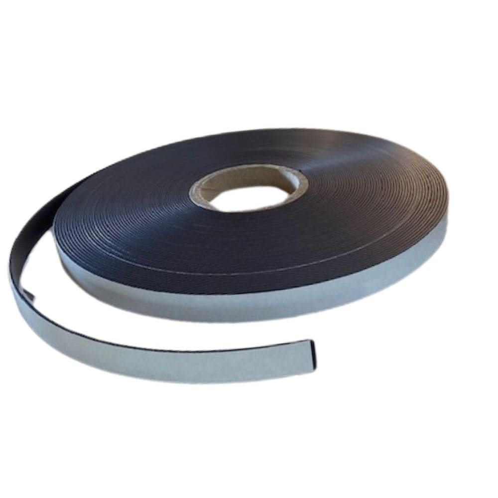 uban magnétique 459-459P