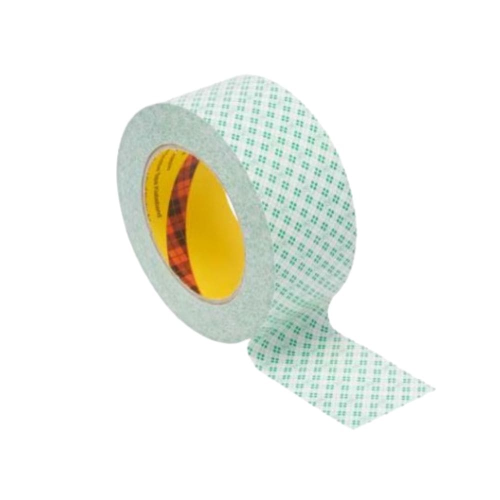 Ruban transfert 3M™465 applications assemblage fin