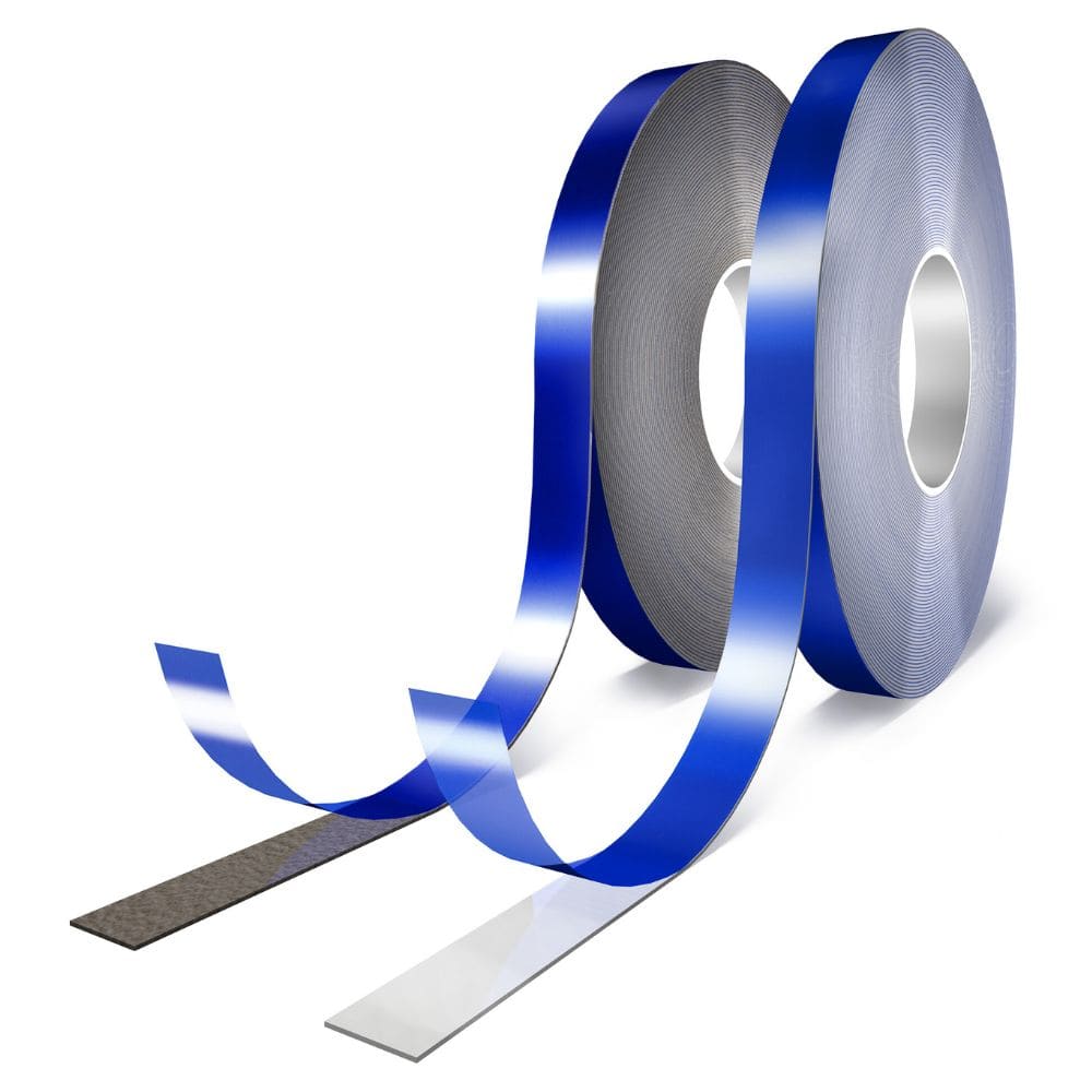 Collage structural tesa® ACXplus série 704x