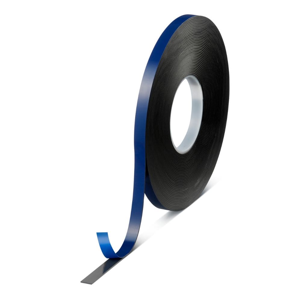 tesa®ACXplus 7074 mousse de fixation définitive