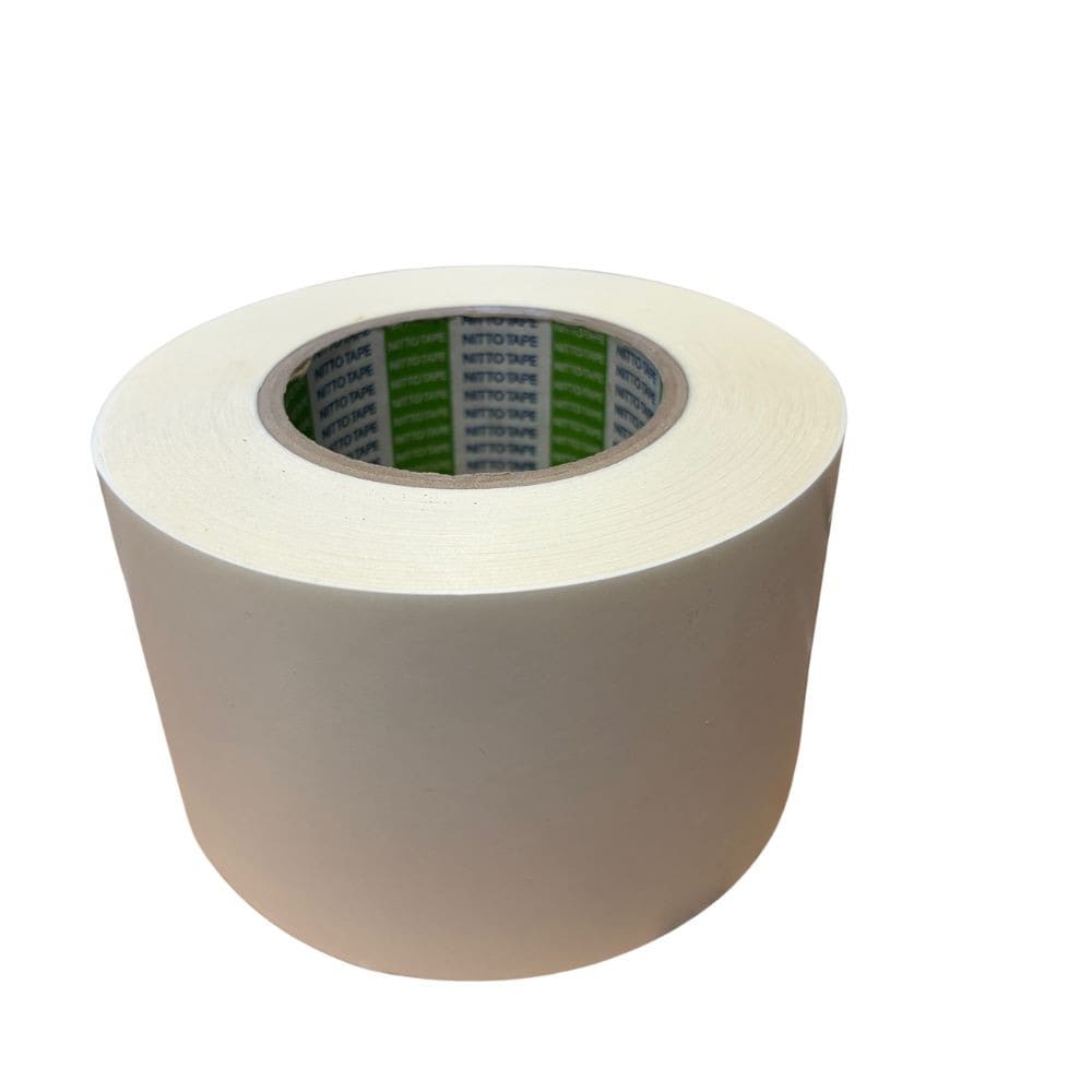 Double face Nitto 5015P collage fin