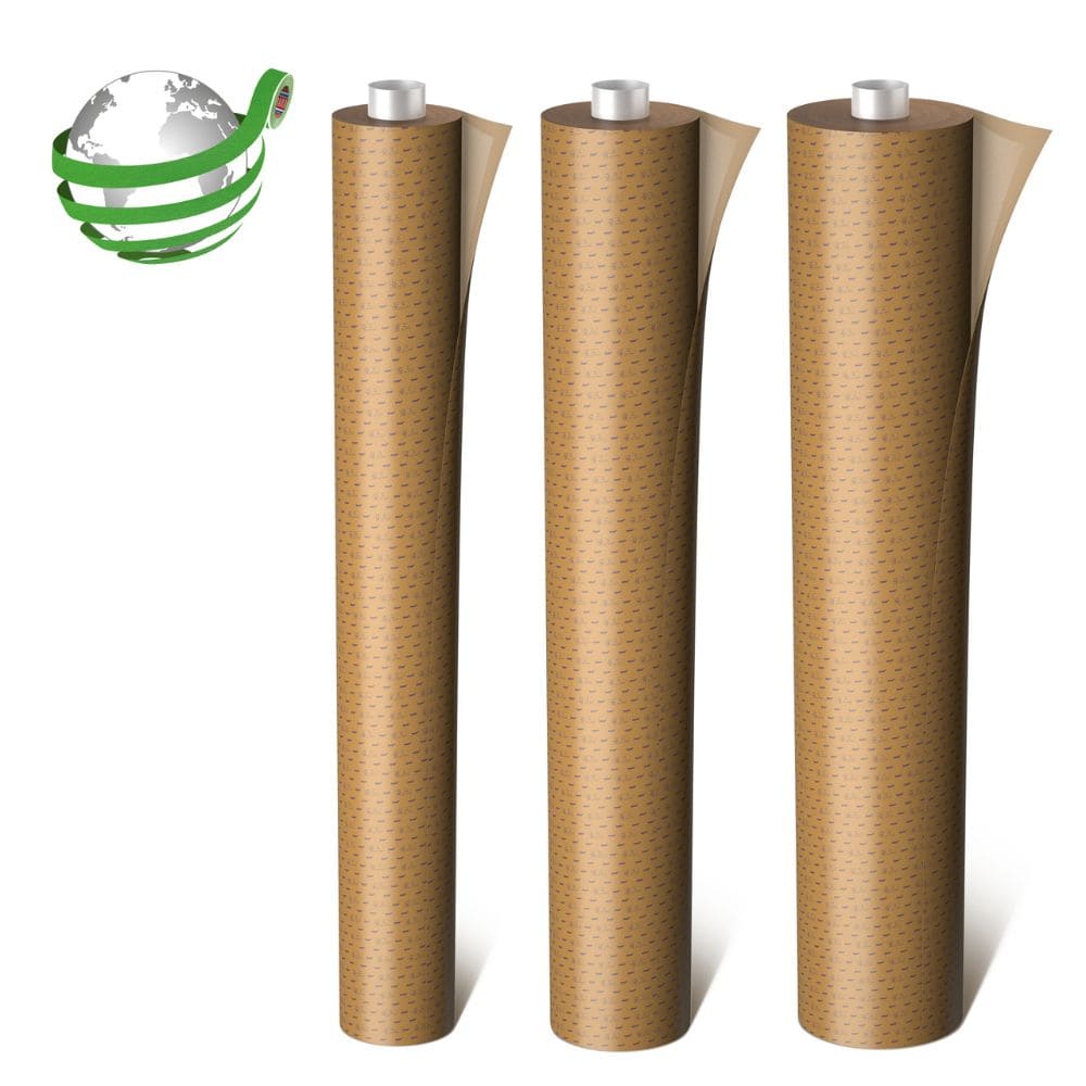 Gamme transfert 755xx team 4965 montage et lamination