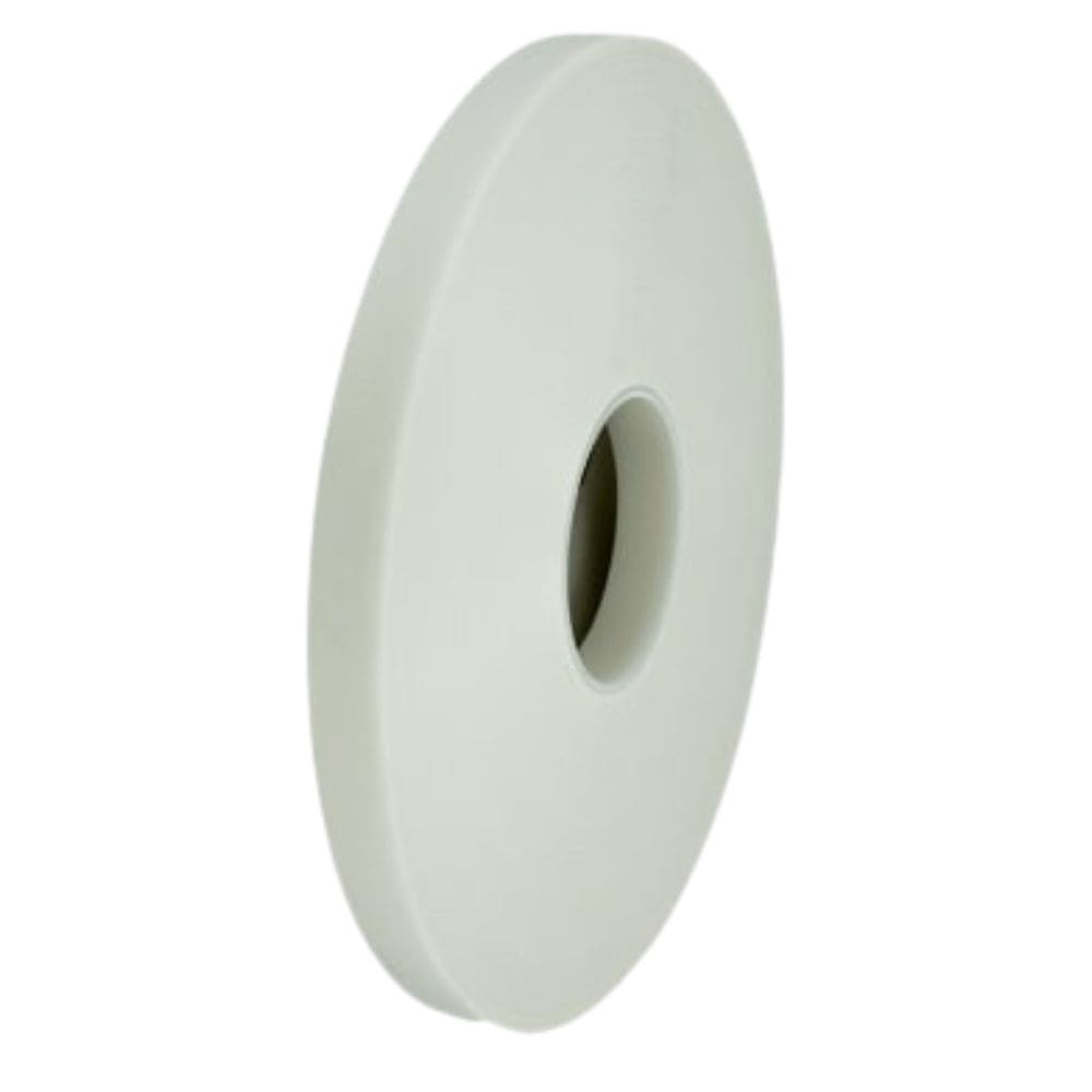 Assemblage permanant mousse double face 8480A