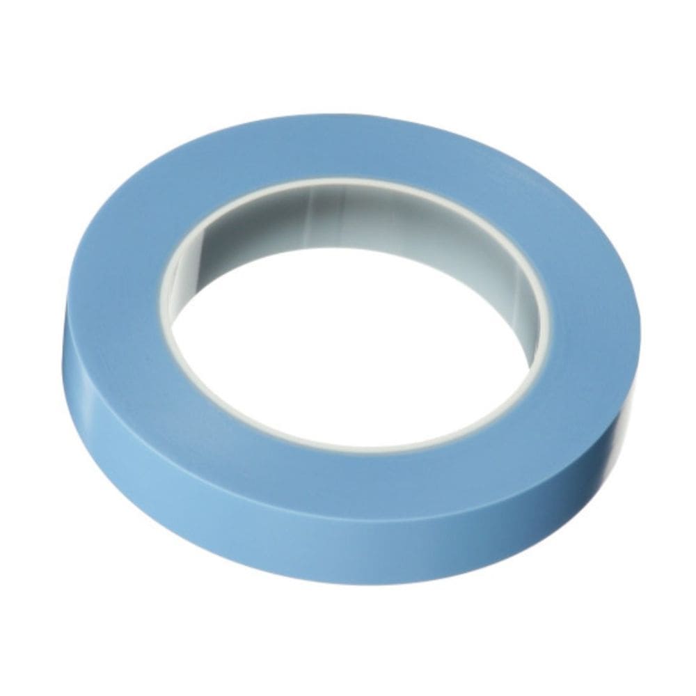 Masquage industriel Scotch® Fine Line 2800 3M™