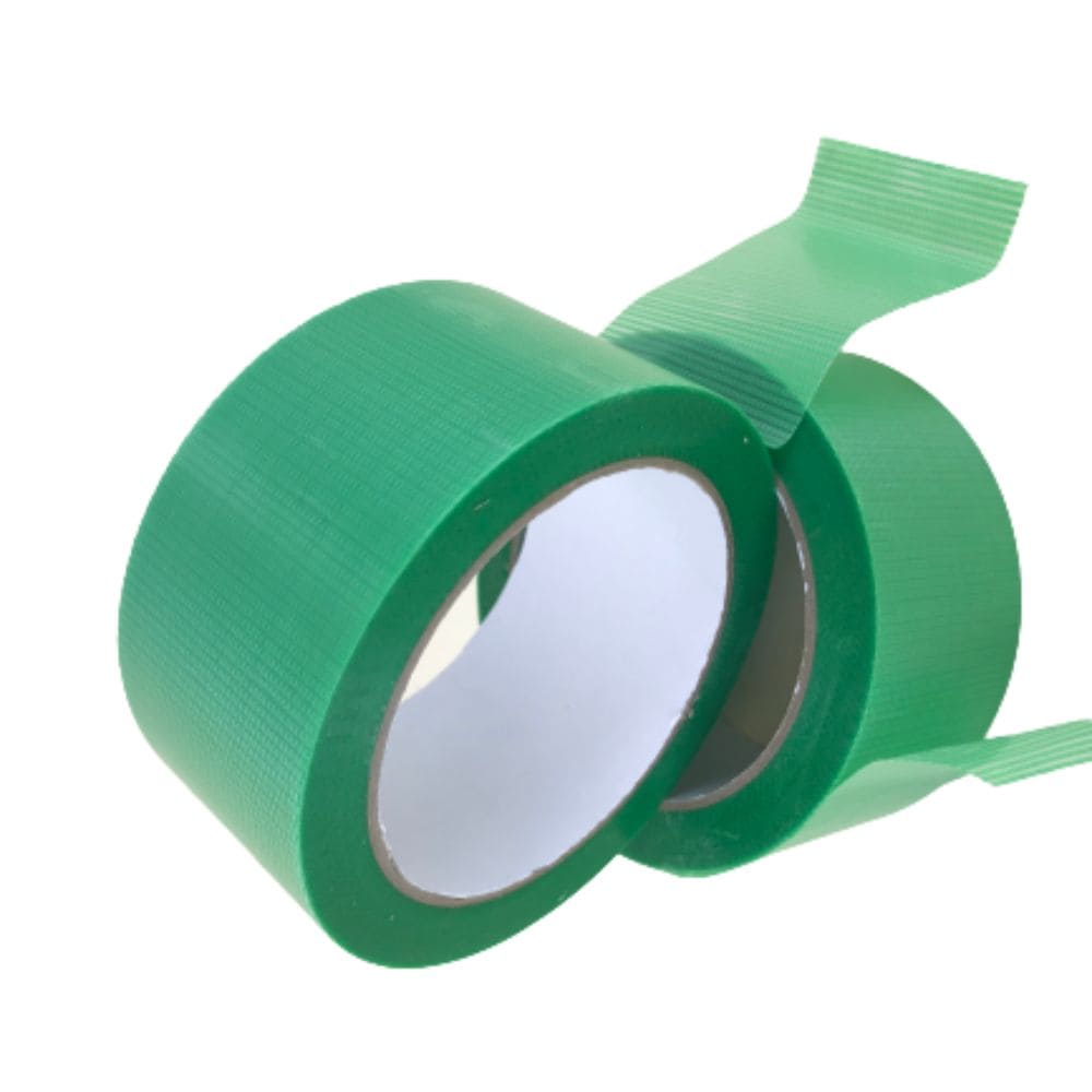 Adhésif simple face polyvalent et repositionnable 622