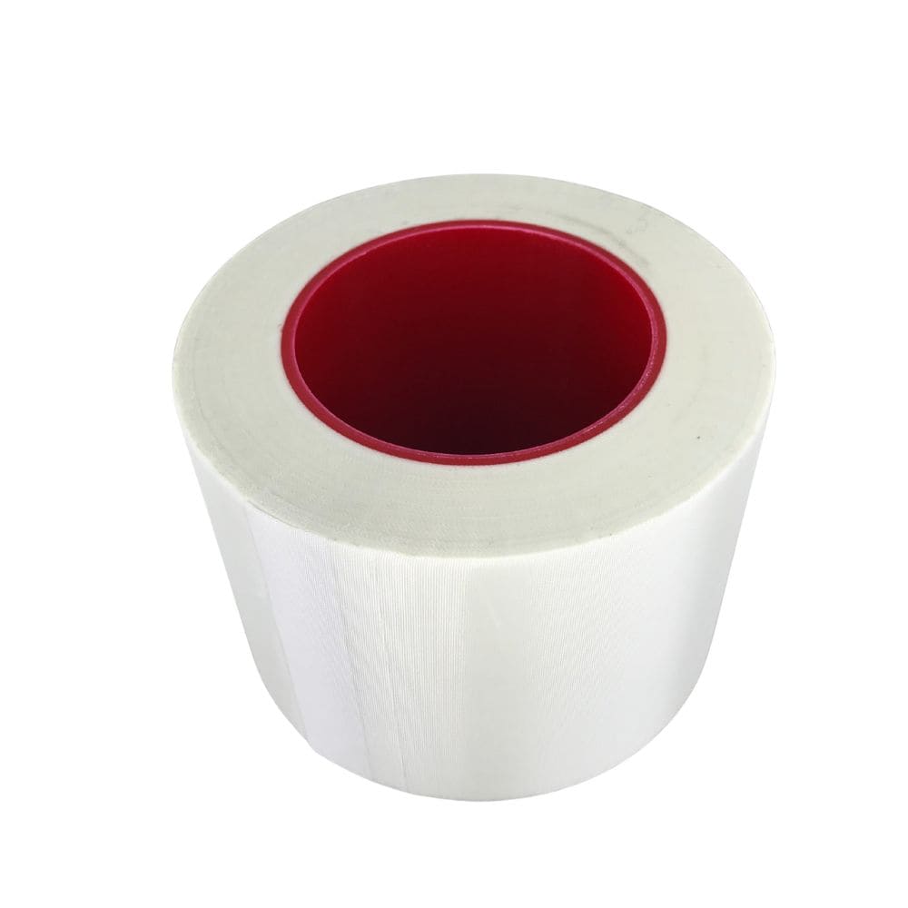 Traitement de surface adhésif tissu de verre 8350