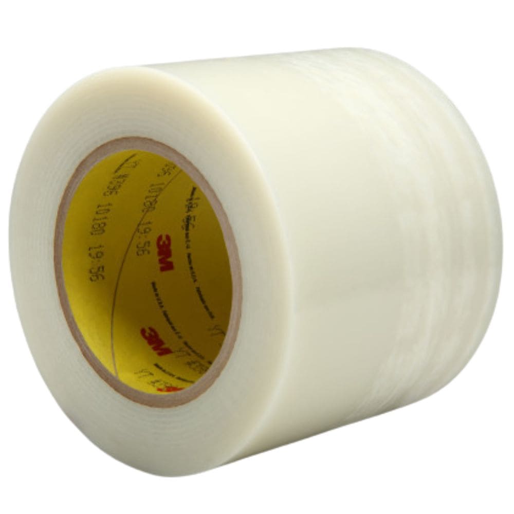 Film adhésif de raccord 3M™ 396