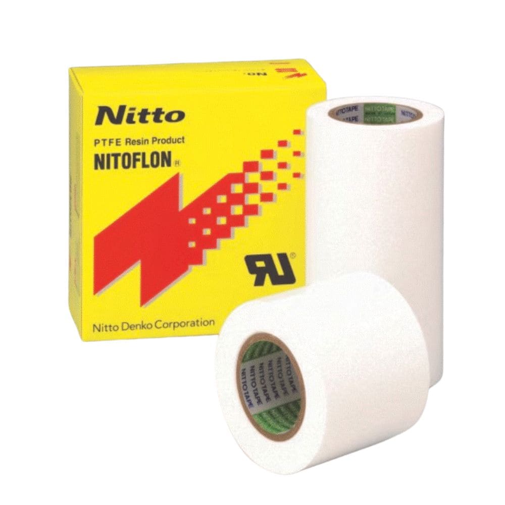 Rubans PTFE NITFLON® Série 900UL