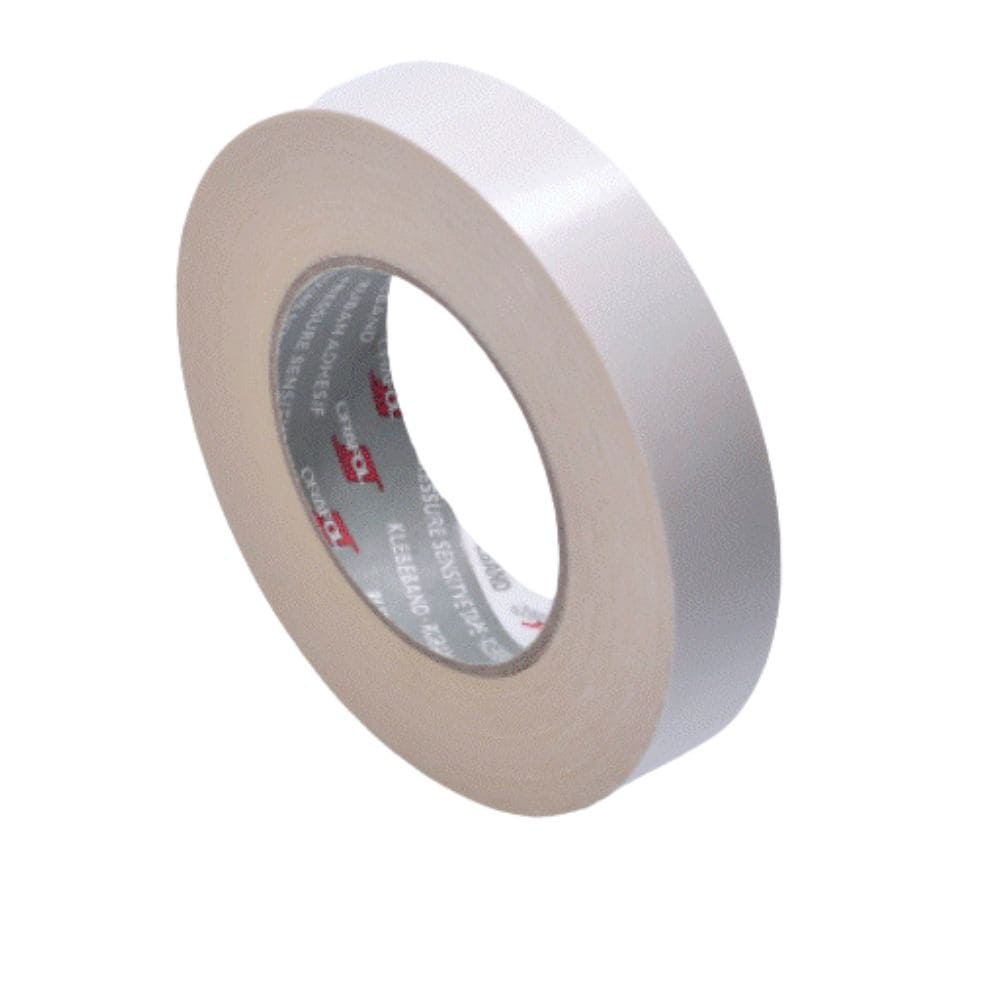 Double face repulpable ORAFIX®1281