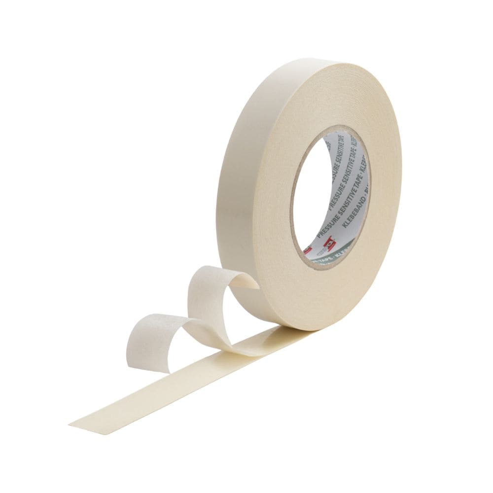 Double face repulpable ORAFIX®1288