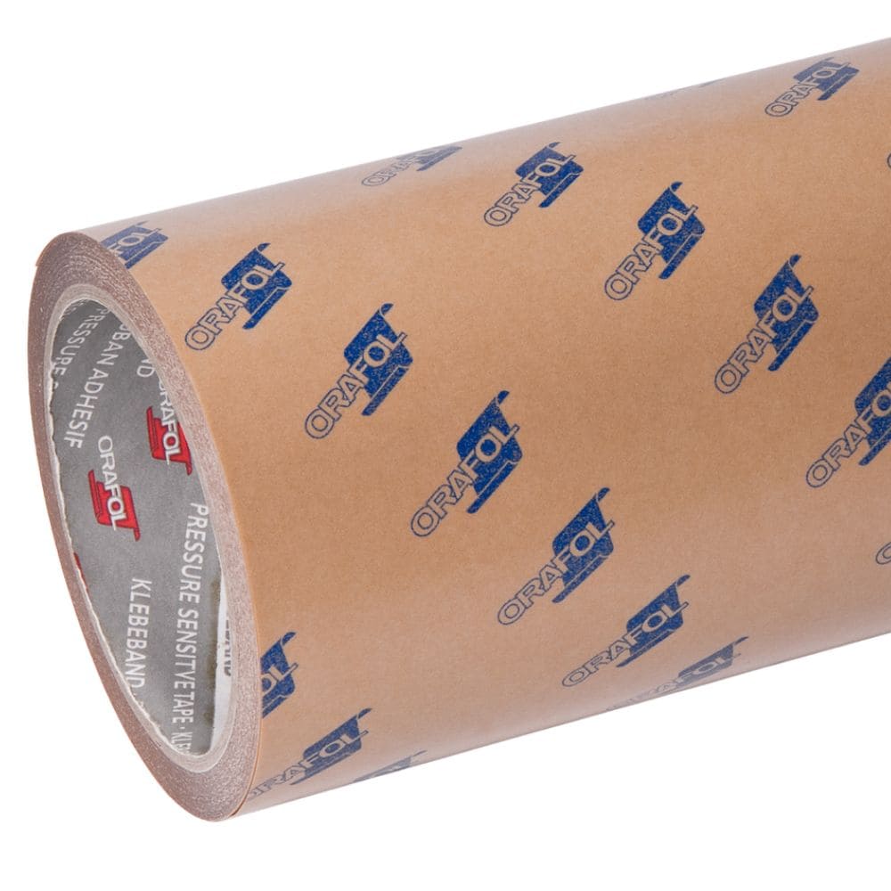 Ruban adhésif de transfert ORABOND®1375