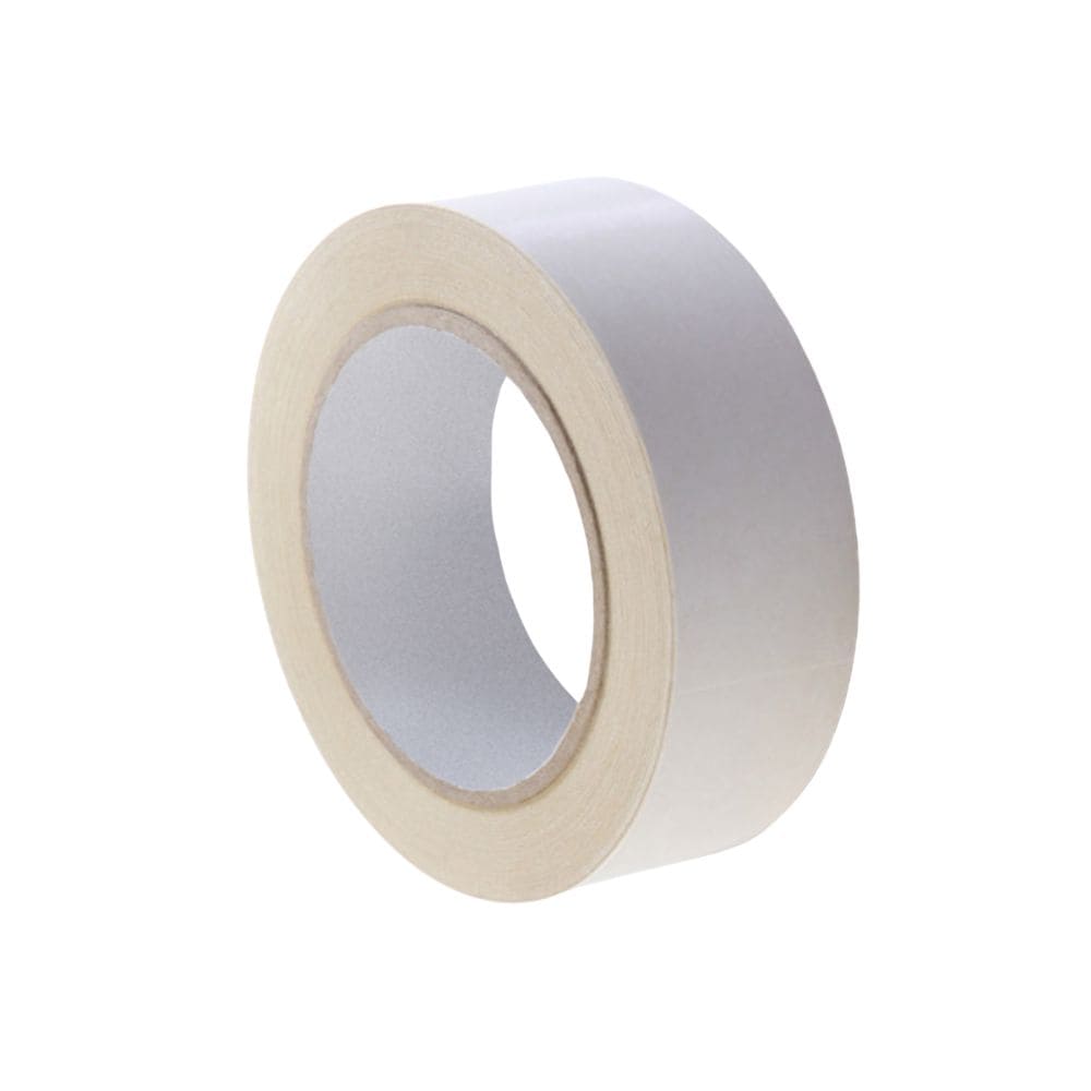 adhésif simple face repulpable Novacel BN6375