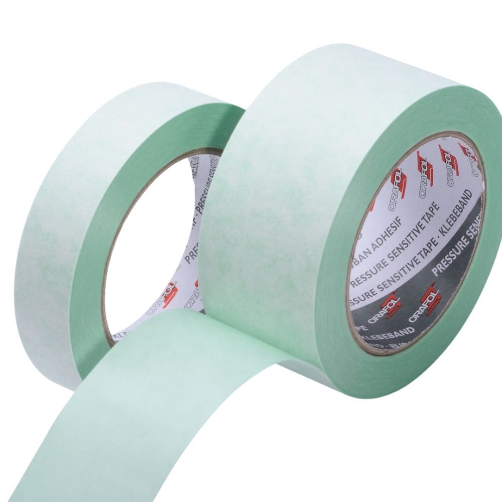 orafix®1296 simple face repulpable