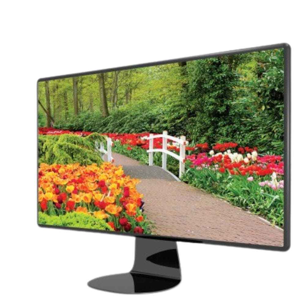 Adhésifs optiquement transparents 3M™OCA Series 821x