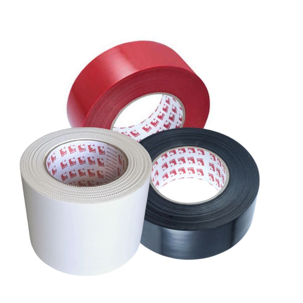 Film adhésif PE Polyflex®234R