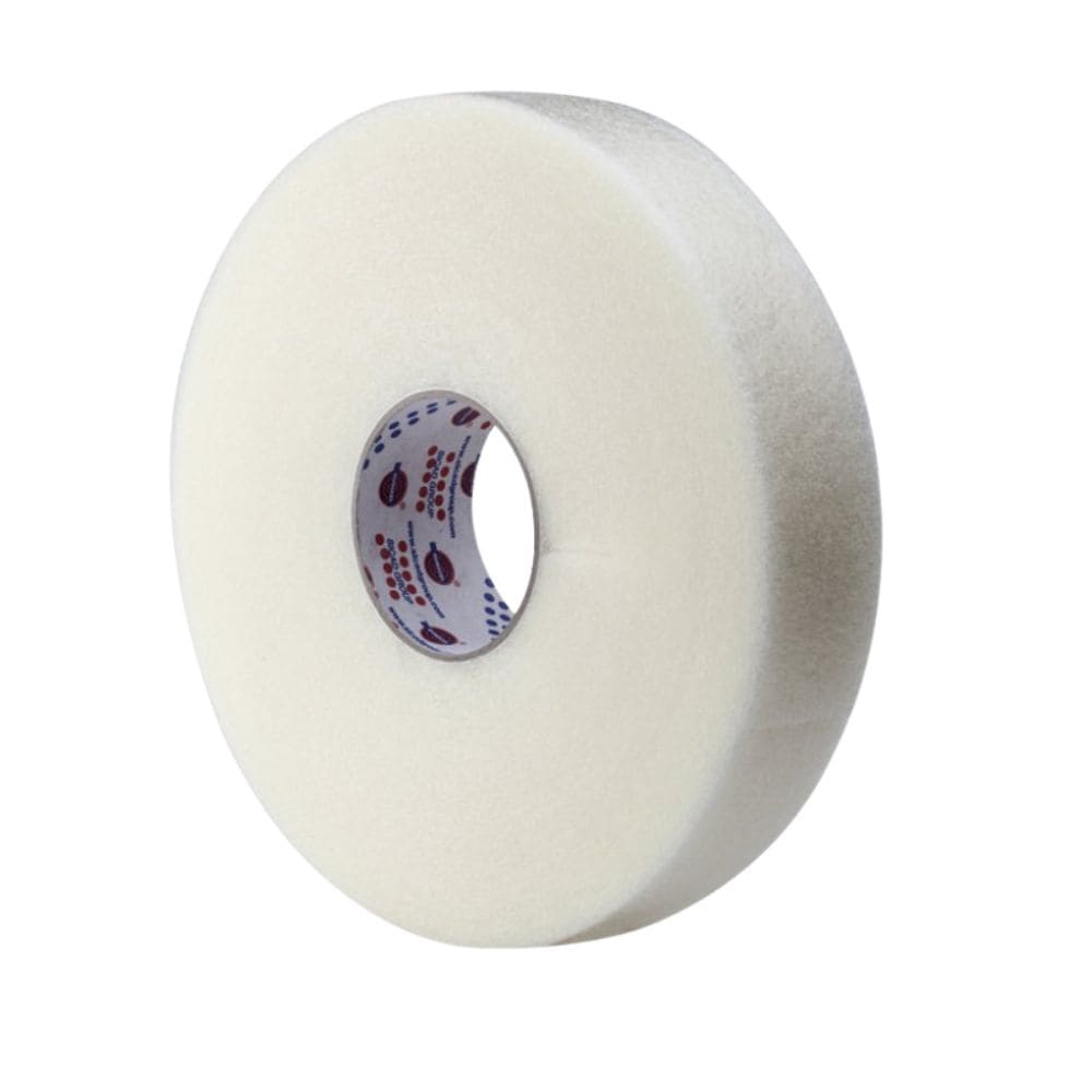 Mousse adhésive de protection 7220