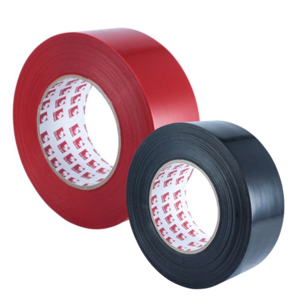 Ruban adhésif SCAPA Polyflex®136R