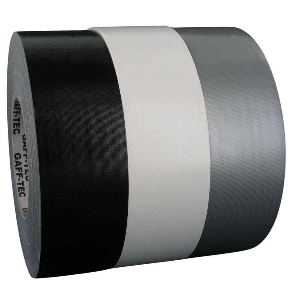 Ruban adhésif toilé GAFF-TEC®8261