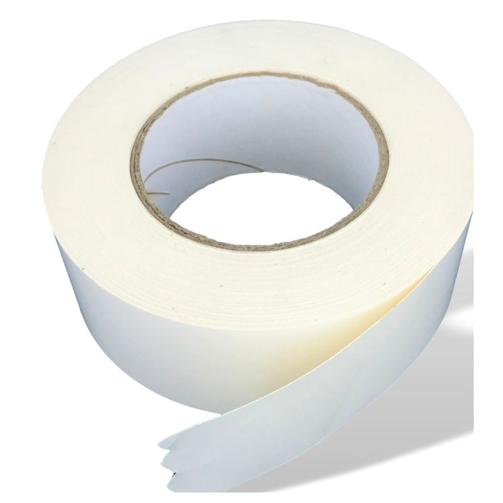 Double_face_toile_1901 fixation sur sols fragiles