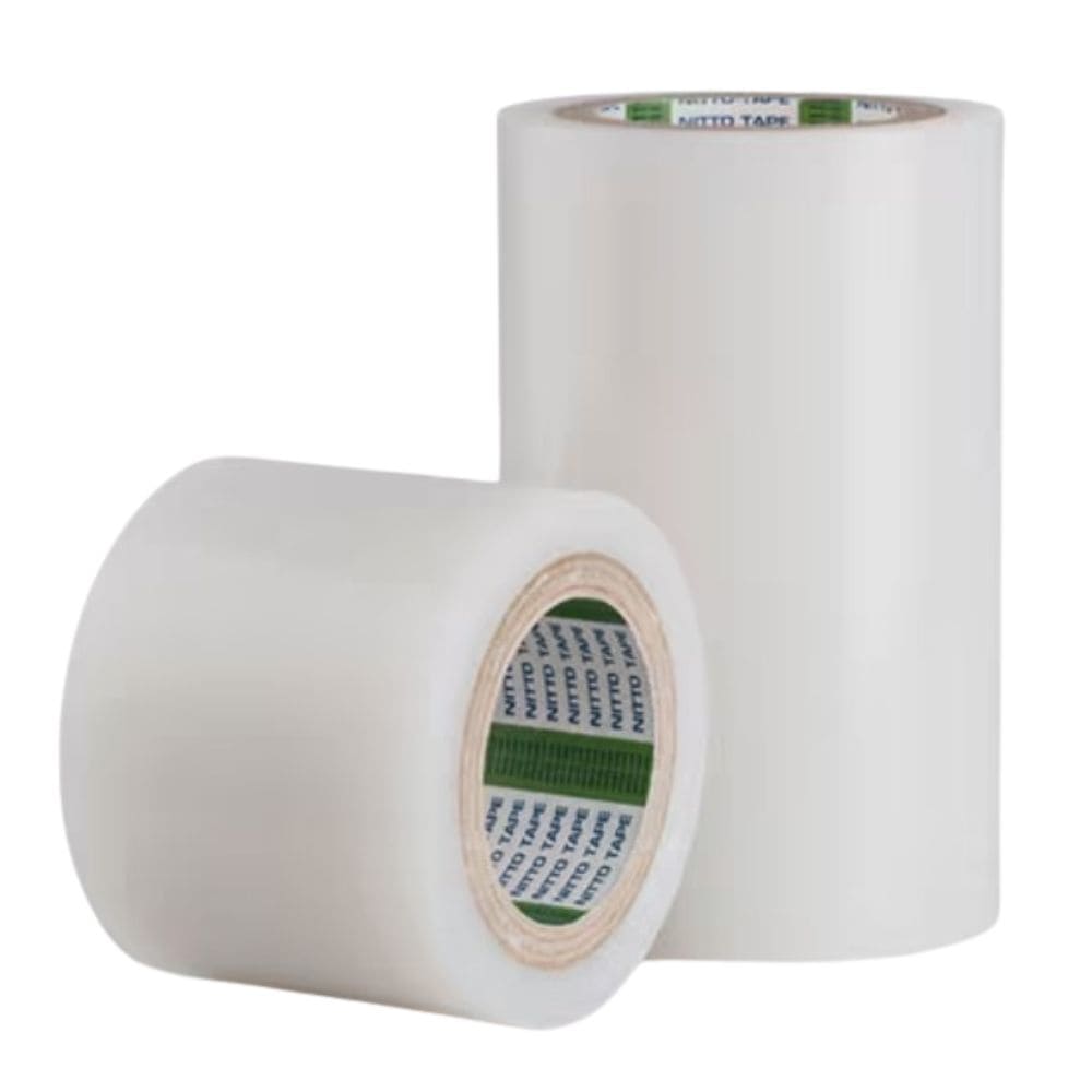 Film de protection de surface Nitto SPV 4058R