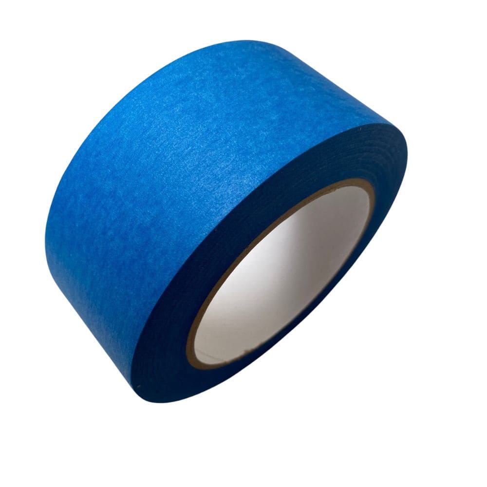 Papier de masquage peinture 5210 UV
