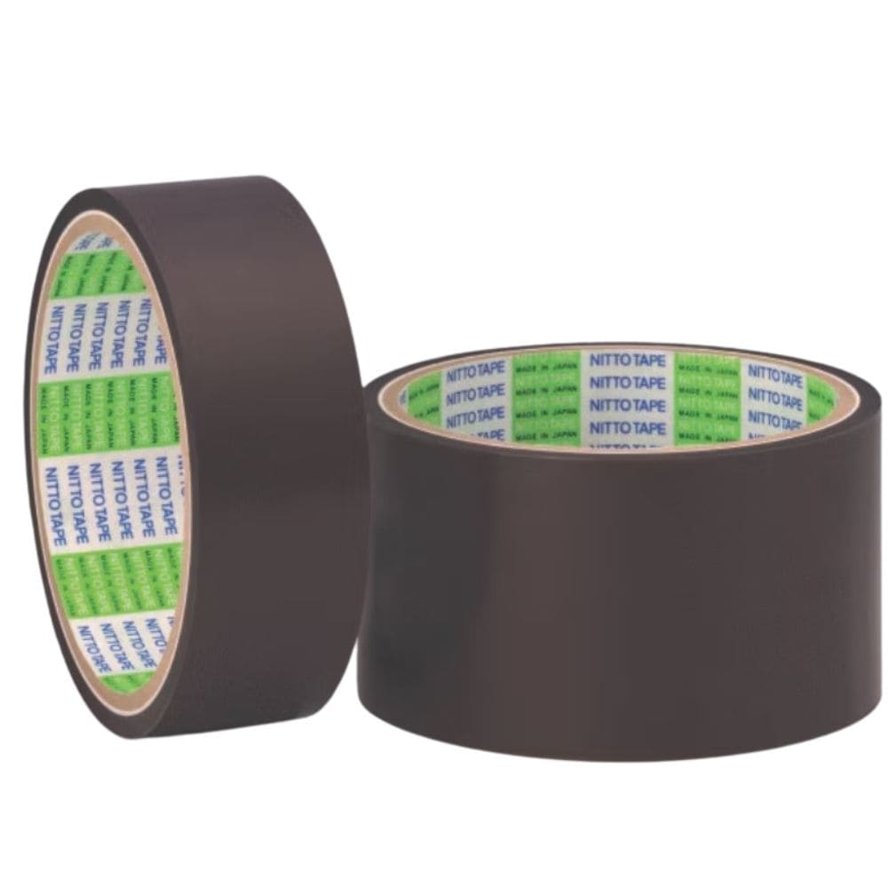 Simple face PTFE NITOFLON®923UL