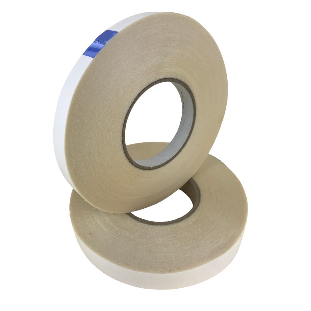 Double face film uPVC Scapa 4403