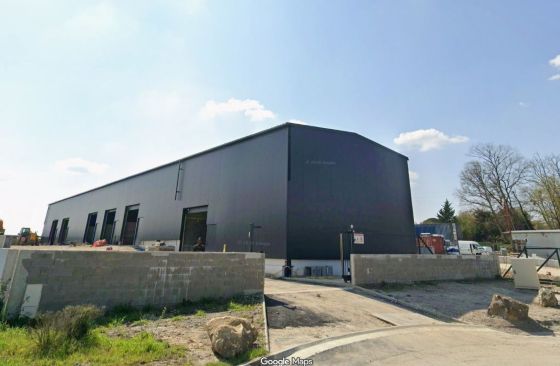 Rubans du Sud Ouest adhésifs techniques et colles industrielles