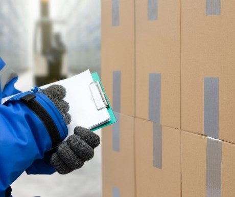 Adhesif-emballage-chaine-du-froid-Fabo-222